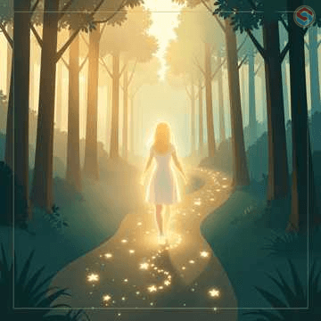 [Guianese Creole] The Light You Leave