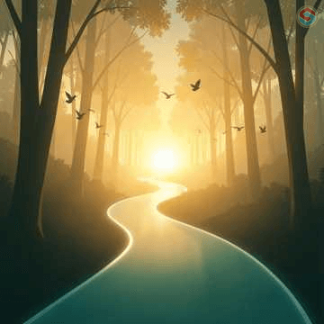 [Trinidadian Creole] The Light You Leave