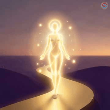 [Antillean Creole] The Light You Leave