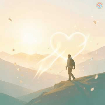 [Nigerian Pidgin] Like Air