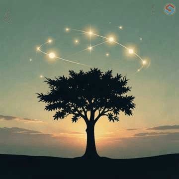[Mandinka] Like Air