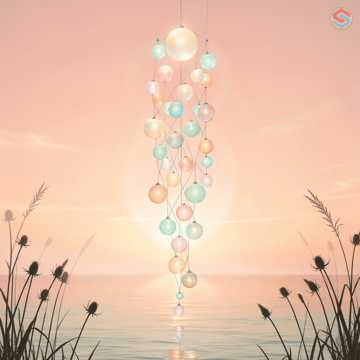 [Amharic] Like Air