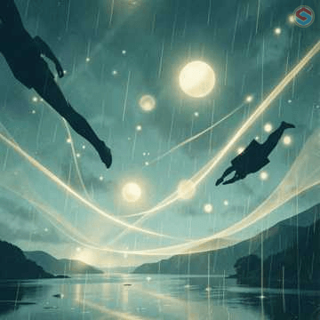 [Oromo] Like Air