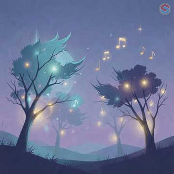 [Ge'ez] Like Air