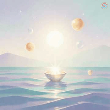 [Ibibio] Like Air