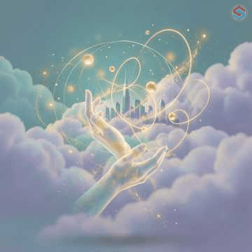 [Tswana] Like Air