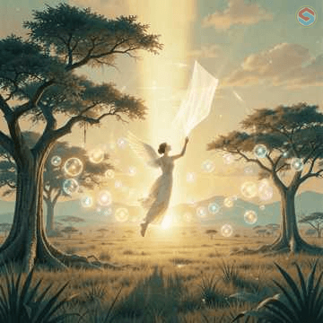 [Bambara] Like Air