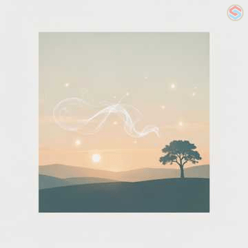 [Shona] Like Air