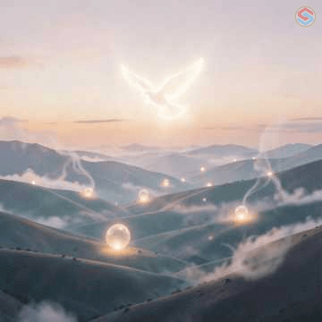 [Kabiye] Like Air
