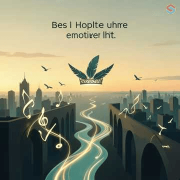 [Mende] Like Air