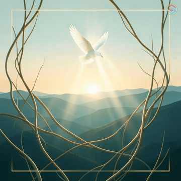[Venda] Like Air