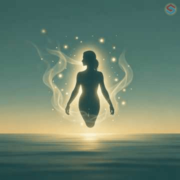 [Afar] Like Air