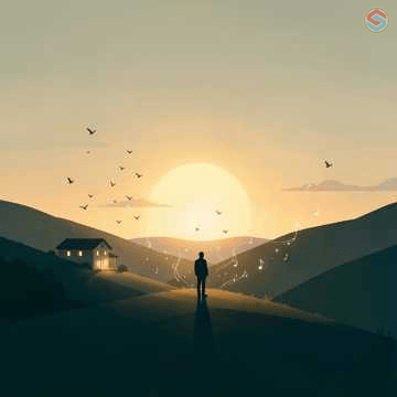 [Swahili] Live Life
