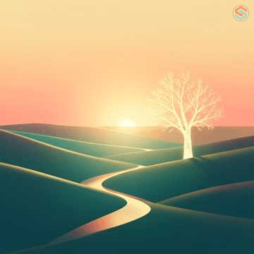 [Shona] Live Life