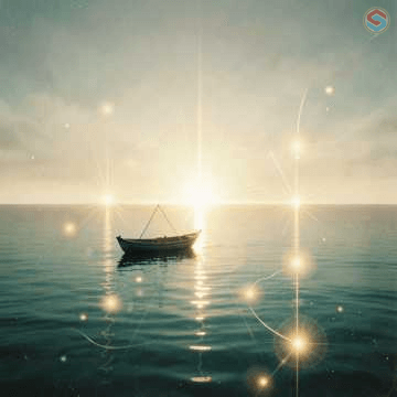 [Kabiye] Live Life