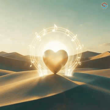 [Tigrinya] Live Life