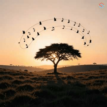 [Bemba] Live Life