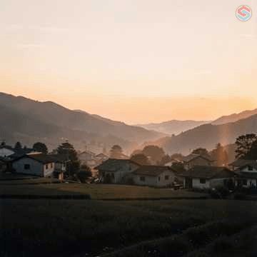 [Swazi] Live Life
