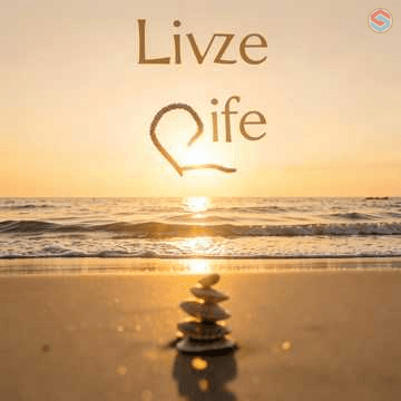 [Efik] Live Life