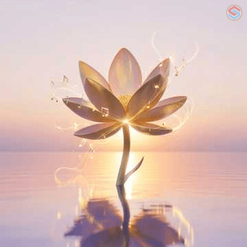 [Efik] Blossom