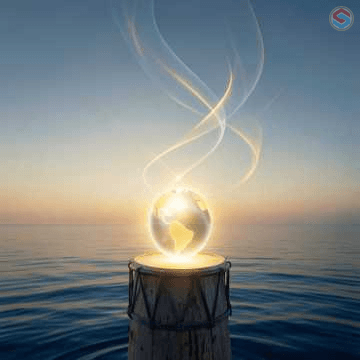 [Ijaw/Izon] What Remains