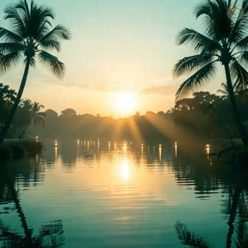 [Ibibio] What Remains