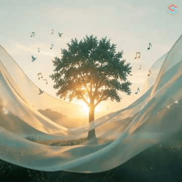 [Efik] What Remains