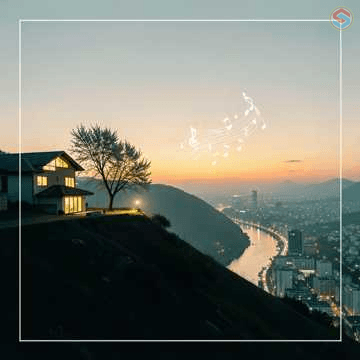 [Persian/Farsi] Live Life