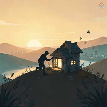 [Malayalam] Live Life