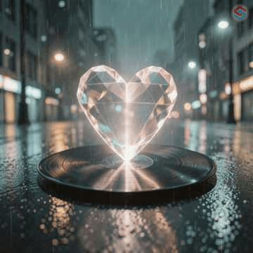[Chinese (Mandarin)] Love Me Like This