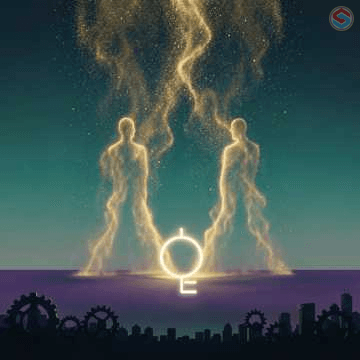 [Wolof] Equal Ground