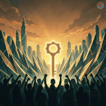 [Hindi] The Value of Us