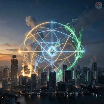 [Japanese] The Value of Us