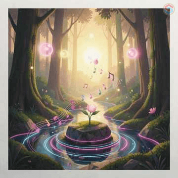 [Edo/Bini] Blossom