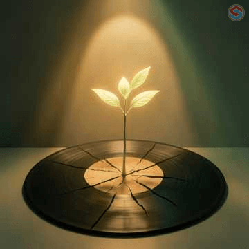 [Ijaw/Izon] Blossom