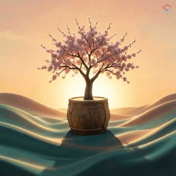 [Isoko] Blossom