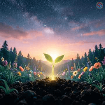 [Itsekiri] Blossom