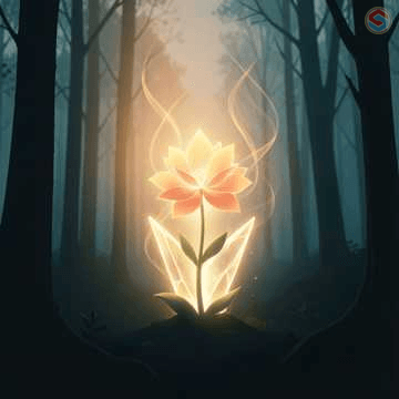 [Twi] Blossom