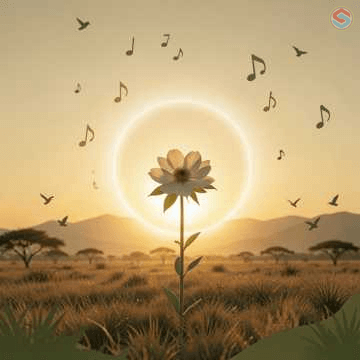 [Venda] Blossom