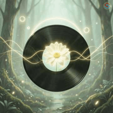 [Temne] Blossom