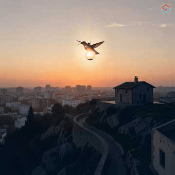 [Sindhi] Live Life