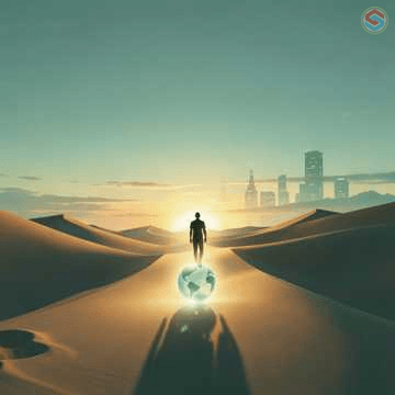 [Afar] I Was Here