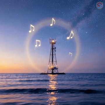 [Efik] Still