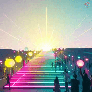 [Arabic (Saudi)] We Go Up