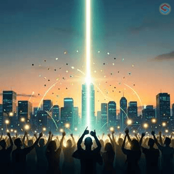 [English] Rise