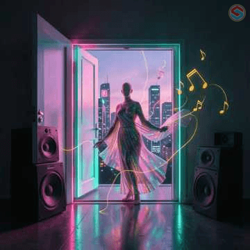 [Ijaw/Izon] Move The Value