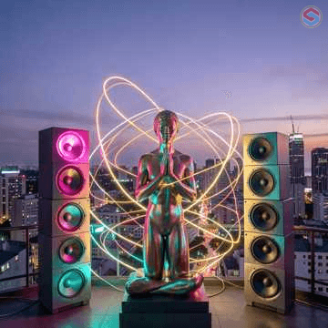 [Ibibio] Move The Value