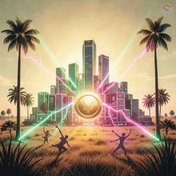 [Temne] Move The Value