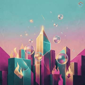 [Spanish (Argentina)] Move The Value