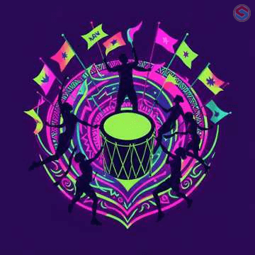 [Kalenjin] Mine